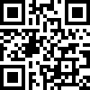https://isna.ir/xdMr9d