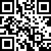 https://isna.ir/xdKzVy
