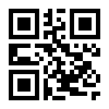 isna.ir/xdGxy9