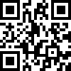 https://isna.ir/xdVQxY
