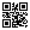 isna.ir/xdQSgR