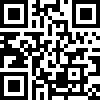 https://isna.ir/xdWRW8
