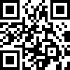 https://isna.ir/xdTr5c