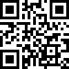 https://isna.ir/xdNsKQ