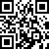 https://isna.ir/xdQXsZ