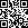 https://isna.ir/xd43h3