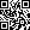 https://isna.ir/xdFYTK