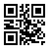 isna.ir/x6WQsM
