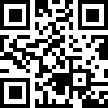 https://isna.ir/xj3vx