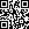 https://isna.ir/xdSzSP