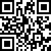 https://isna.ir/xdQsmt