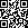 https://isna.ir/xd3j9B