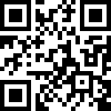 https://isna.ir/x88zZy
