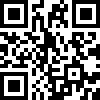 https://isna.ir/xdS6ZB