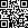 https://isna.ir/xdX3Jc
