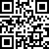 https://isna.ir/xcXDJr