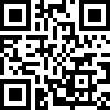 https://isna.ir/xdS58y