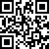 https://isna.ir/xd3RQ5