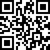 https://isna.ir/xd3RRs