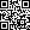 https://isna.ir/xd4MSK