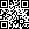 https://isna.ir/xgS2Q