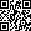 https://isna.ir/xcY5BZ