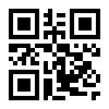 isna.ir/xdTYff