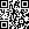 https://isna.ir/xd3dH6