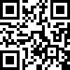 https://isna.ir/xdT2nW