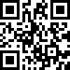 https://isna.ir/xdKB7x