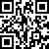 https://isna.ir/xdW5jr