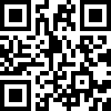https://isna.ir/xdQbMM