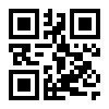 isna.ir/xdMYMF
