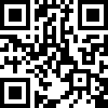 https://isna.ir/xgtNR