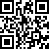 https://isna.ir/xdGbqx