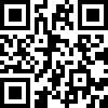https://isna.ir/xcp2hM