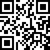 https://isna.ir/xdKHHv