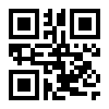 isna.ir/xdQwBT