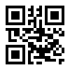 isna.ir/xdRQBD