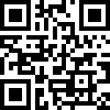 https://isna.ir/xdWZf3