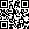 https://isna.ir/xdGNB5
