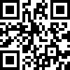 https://isna.ir/xdGKVF