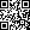 https://isna.ir/xdX5Bs