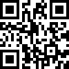 https://isna.ir/xdV73W