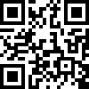 https://isna.ir/xcYL5k