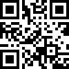 https://isna.ir/xcYNpW