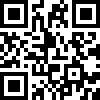 https://isna.ir/xdQhF7