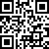https://isna.ir/xdPPnH