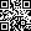 https://isna.ir/xdVQpv