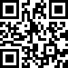 https://isna.ir/xdGMcq